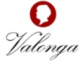 Valonga - shop